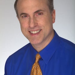 Stephen Bresnick, MD - Stephen D Bresnick, MD