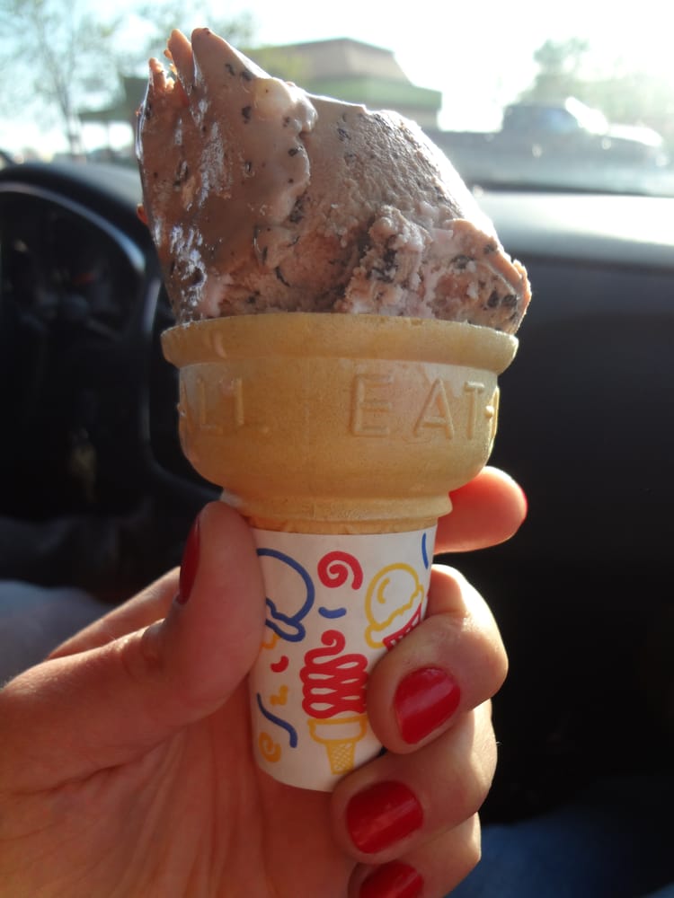 RITE AID 17 Reviews Drugstores 21738 US Hwy 18 RITE AID 17 Reviews Drugstores 21738 US Hwy 18