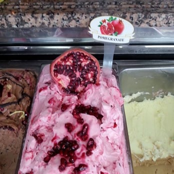 Venezia - Ice Cream & Frozen Yogurt Near Me - Rödermark, HE Venezia - Ice Cream & Frozen Yogurt Near Me - Rödermark, HE