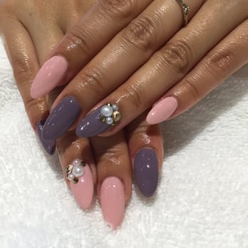 Quality Nails & Spa - Love my nails :) - Nail Salons Near Me - Long Beach, California Quality Nails & Spa - Love my nails :) - Nail Salons Near Me - Long Beach, California