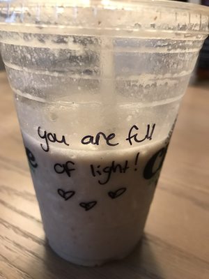 Choice Juicery by null