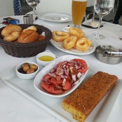 Bebek Balıkçı