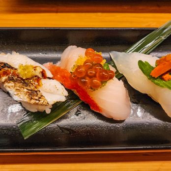 Komé - Japanese Near Me - Austin, Texas Komé - Japanese Near Me - Austin, Texas