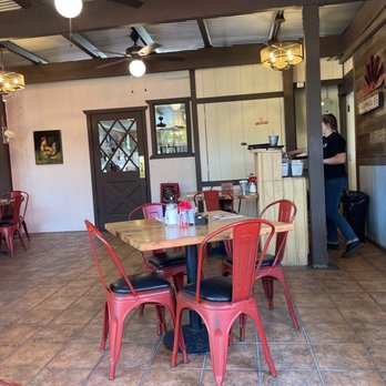 Country Touch Cafe - Breakfast & Brunch Near Me - Atascadero, California Country Touch Cafe - Breakfast & Brunch Near Me - Atascadero, California