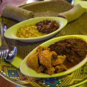 Tin Cup Plus - 2-meat combo, that chicken and beef plate is amazing - Dive Bars Near Me - Saint Paul, Minnesota Tin Cup Plus - 2-meat combo, that chicken and beef plate is amazing - Dive Bars Near Me - Saint Paul, Minnesota