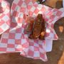 Photo of The Happy Snapper Food Truck