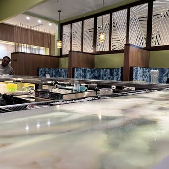Konoko Restaurant - Bar - Caribbean Near Me - White Marsh, Maryland Konoko Restaurant - Bar - Caribbean Near Me - White Marsh, Maryland