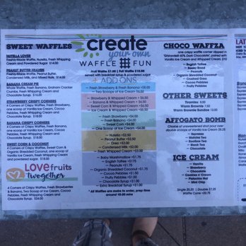 Love to Go - Menu 05/2021 - Coffee & Tea Near Me - San Gabriel, California Love to Go - Menu 05/2021 - Coffee & Tea Near Me - San Gabriel, California