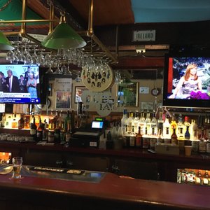 The Dublin Jack on Yelp