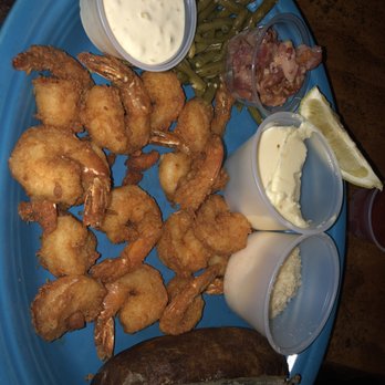 Graham's Landing - Fried Shrimp - Seafood Near Me - Murrells Inlet, South Carolina Graham's Landing - Fried Shrimp - Seafood Near Me - Murrells Inlet, South Carolina