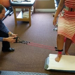 Australian Physiotherapy