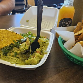 Mila's Mini Market - a bowl of guacamole and chips - Grocery Near Me - Plymouth, Indiana Mila's Mini Market - a bowl of guacamole and chips - Grocery Near Me - Plymouth, Indiana