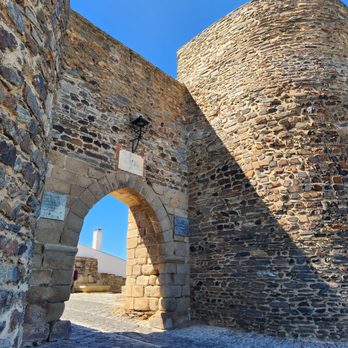 Castelo de Monsaraz - Landmarks & Historical Buildings Near Me - Monsaraz, 07