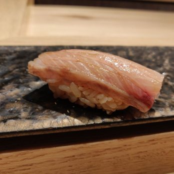 Shizuku - Sushi Bars Near Me - Toronto, Ontario Shizuku - Sushi Bars Near Me - Toronto, Ontario