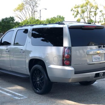 Jet Pro Detail - After Results - Auto Detailing Near Me - Chino, California Jet Pro Detail - After Results - Auto Detailing Near Me - Chino, California
