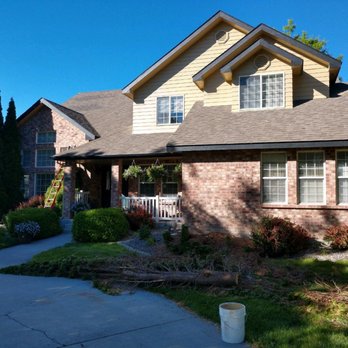 A-P Painting - Painters Near Me A-P Painting - Painters Near Me