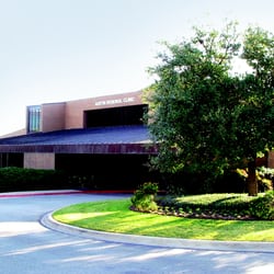 Austin Regional Clinic: ARC Far West - Austin Regional Clinic | Accessible, Reliable, Convenient