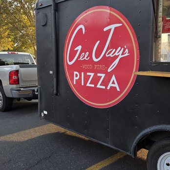 Gee Jays Pizza - Caterers Near Me Gee Jays Pizza - Caterers Near Me