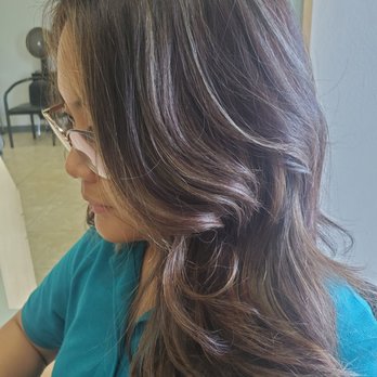 Royal Hair & Nails - Hair Salons Near Me - Stanton, California Royal Hair & Nails - Hair Salons Near Me - Stanton, California