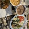 El Rodeo Taco Express gift card