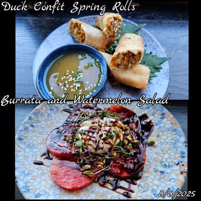 Ophelia Lounge NYC by null