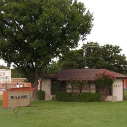 U-Haul Neighborhood Dealer