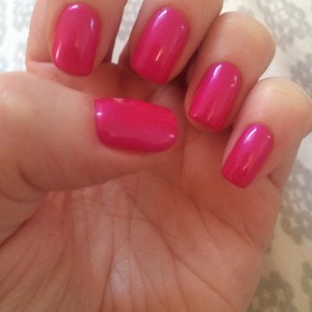 Paris Nails & Spa - Great job by Lucy again - Nail Salons Near Me - brighton, Massachusetts Paris Nails & Spa - Great job by Lucy again - Nail Salons Near Me - brighton, Massachusetts