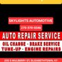 Photo of Skylights Automotive