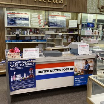 Ossi's Apothecary Old Baymeadows - Post Office Inside 4/28 - Grocery Near Me - Jacksonville, Florida Ossi's Apothecary Old Baymeadows - Post Office Inside 4/28 - Grocery Near Me - Jacksonville, Florida