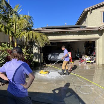 Wash Wizards - Well done - Pressure Washers Near Me Wash Wizards - Well done - Pressure Washers Near Me