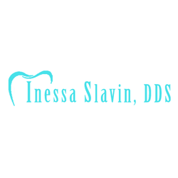 Inessa Slavin, DDS, PC