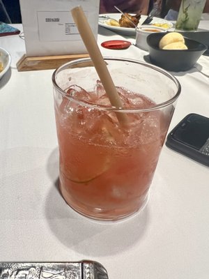 Fogo de Chão by null