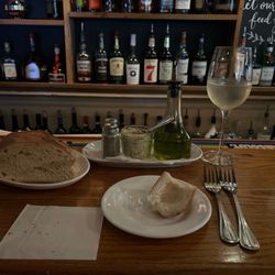 DiFebos -  Rehoboth Beach