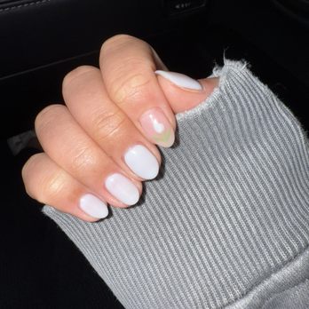 Sugar Nail - Nail Salons Near Me - Los Angeles, California Sugar Nail - Nail Salons Near Me - Los Angeles, California