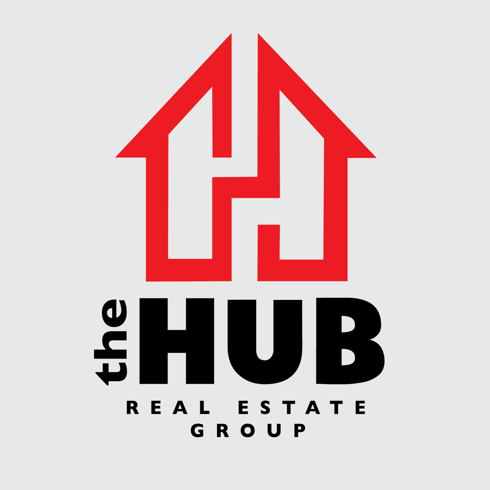 THE HUB REAL ESTATE GROUP Contact Agent 805 Susquehanna Ave