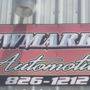 Photo of Newmarket Automotive