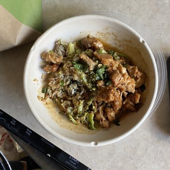 Panera Bread - Sandwiches Near Me - Owasso, Oklahoma