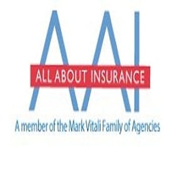 All About Insurance - Home & Rental Insurance Near Me - Durham, North Carolina