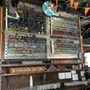 Czig Meister Brewing Company