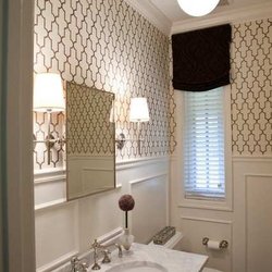 Wallpaper Hanging by Antonio - Hire a Professional for  Installation of Wallpaper