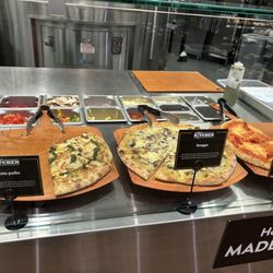 Save-On-Foods