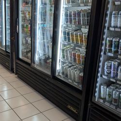 The Packie - Craft Beer Store