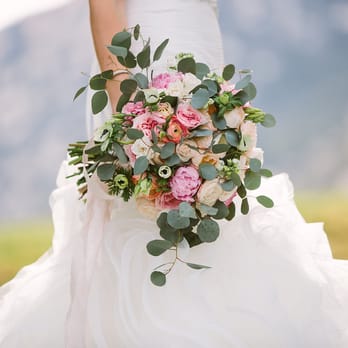 Seven Stems - Wedding Planning Near Me