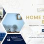 Photo of Home Sales By Davis