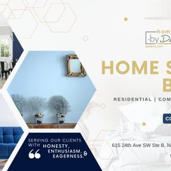Home Sales By Davis