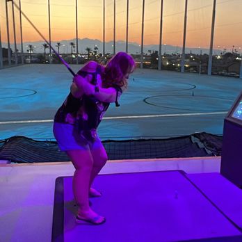 Atomic Golf - Sports Bars Near Me - Las Vegas, Nevada Atomic Golf - Sports Bars Near Me - Las Vegas, Nevada
