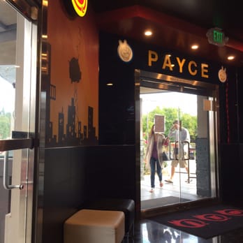 Mr BBQ - Entryway - Korean Near Me - Fullerton, California Mr BBQ - Entryway - Korean Near Me - Fullerton, California