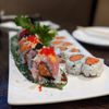 Kumo Asian Bistro gift card