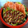 Tibetan Japanese Restaurant