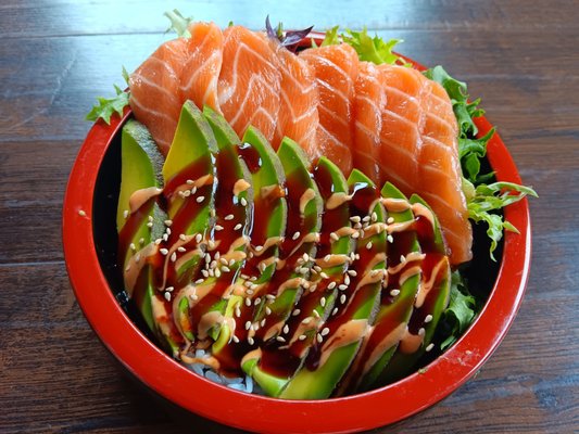 Tibetan Japanese by null